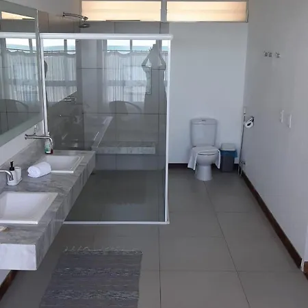 Pousada Recanto Ha Mar Maceio  Exterior photo