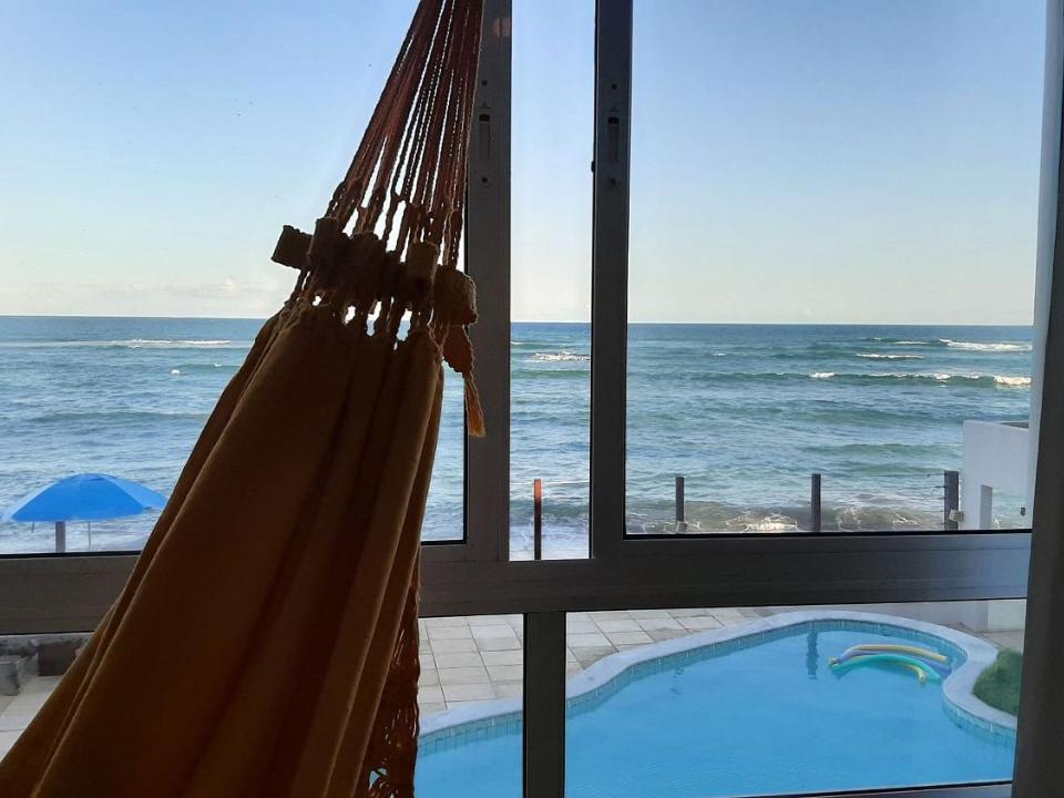 Recanto Ha Mar Maceio (Alagoas)