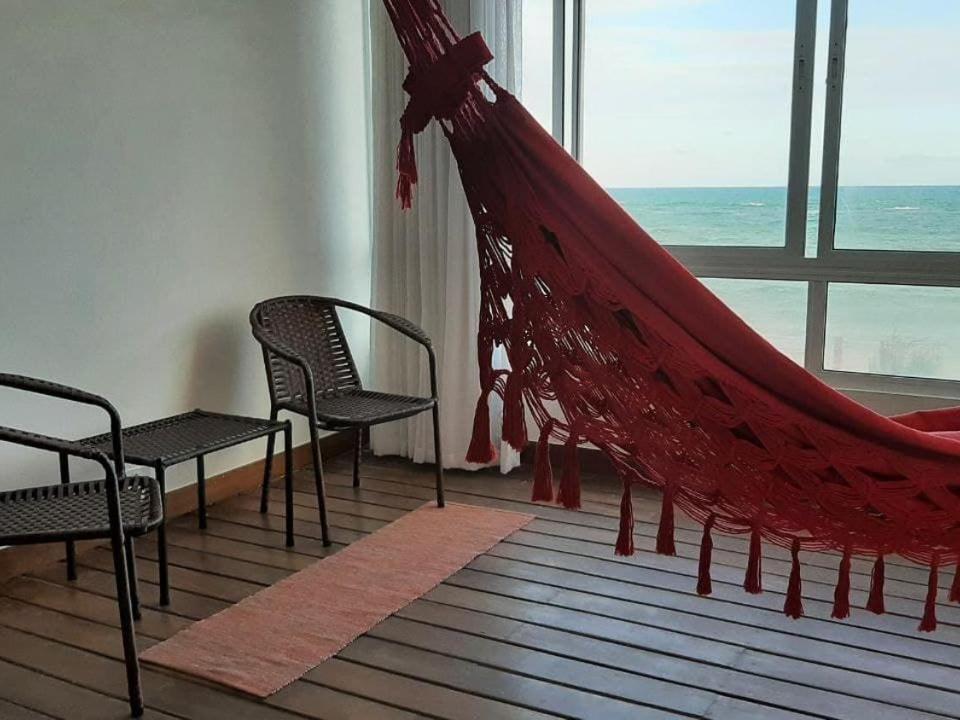 Lodge Recanto Ha Mar *